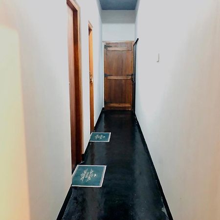 Ella Brown House Hotel Ngoại thất bức ảnh