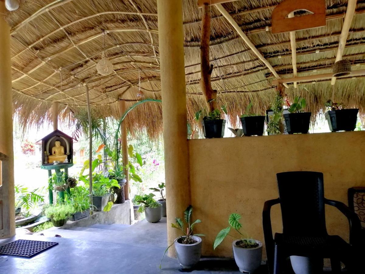 Ella Brown House Hotel Ngoại thất bức ảnh