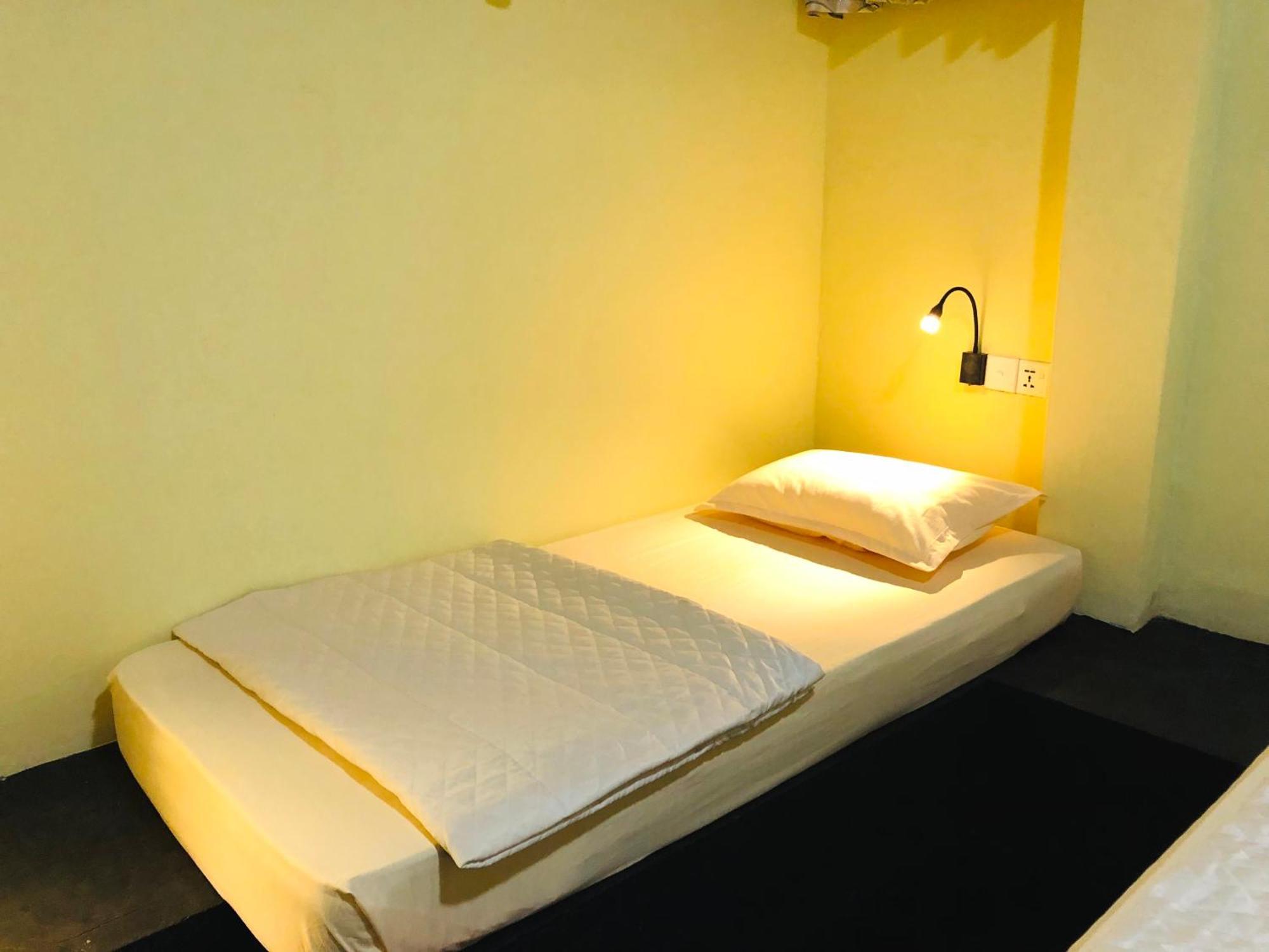 Ella Brown House Hotel Phòng bức ảnh