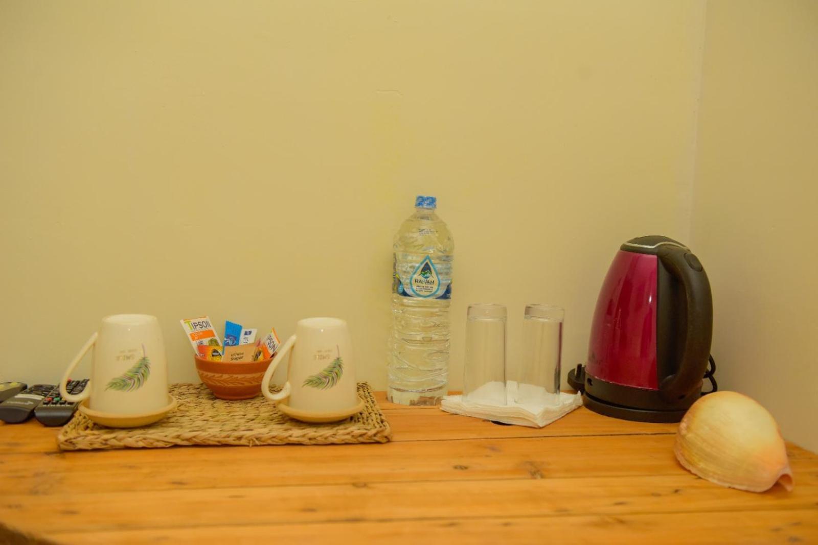 Ella Brown House Hotel Ngoại thất bức ảnh